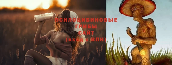 не бодяженный Киреевск